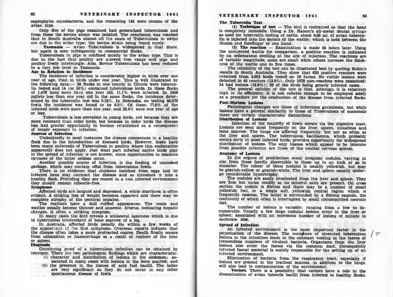 1961 Page 62 63